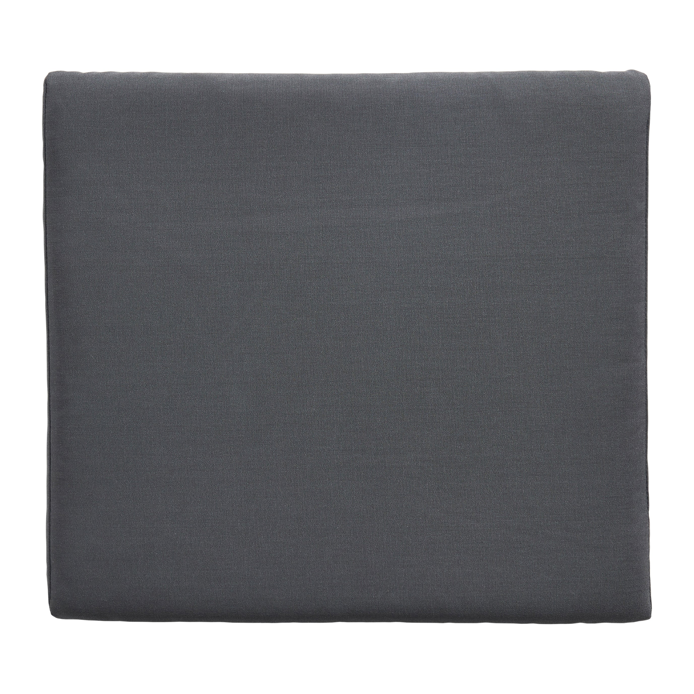 HAY X-Line Kussen - Antraciet