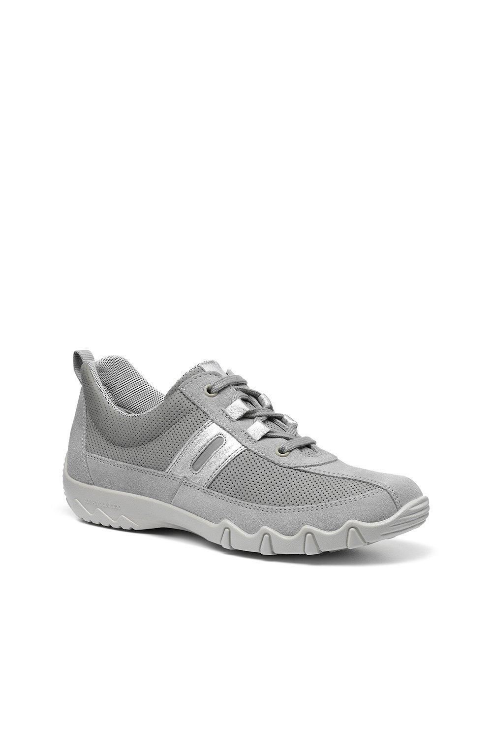 Hotter Leanne II' Active Shoes