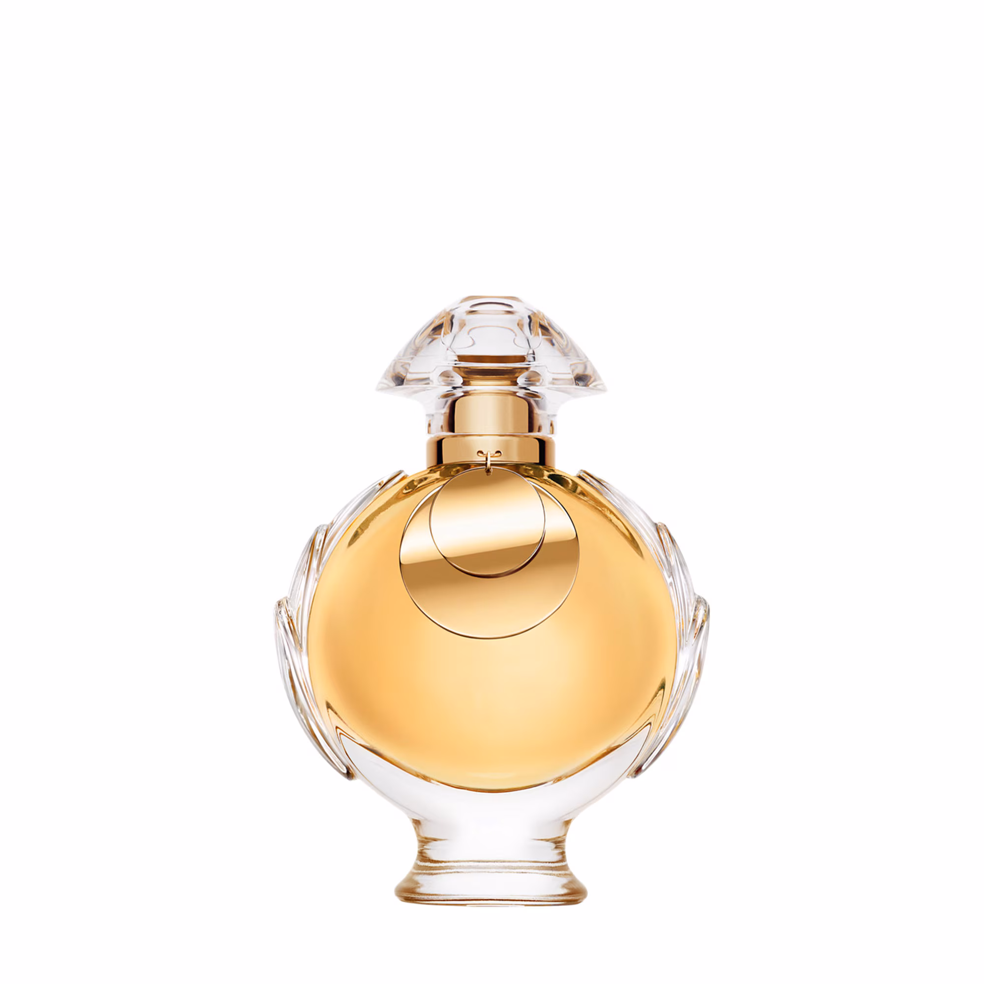 OLYMPEA ELIXIREau de parfum intense