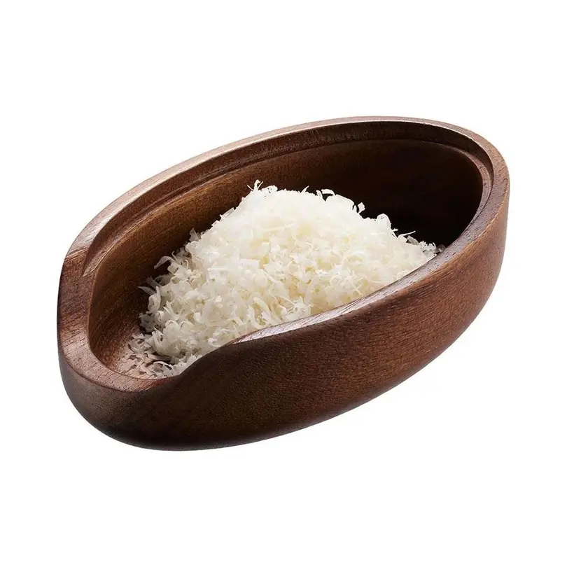 Käsereibe Parmezo