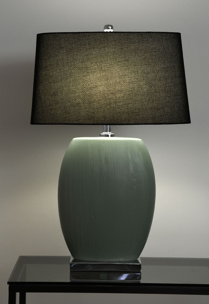 Lampa stołowa Mia 72cm