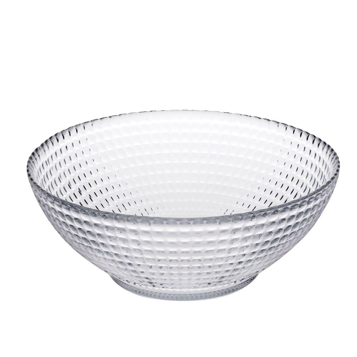 Taça GENERATION de vidro