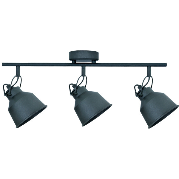 Lampa sufitowa NIKO 11832