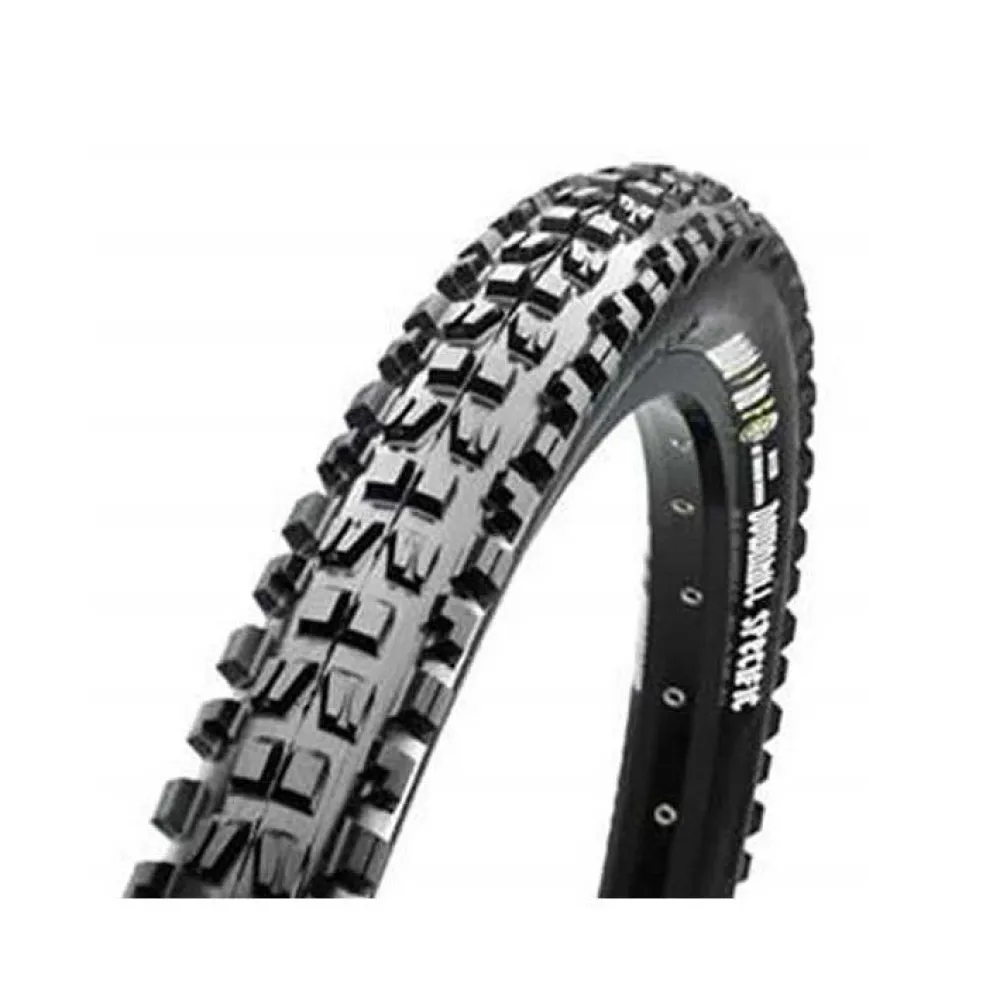 Maxxis Tire Minion Dhf Dh 26´´ x 2.50 rigid MTB tyre