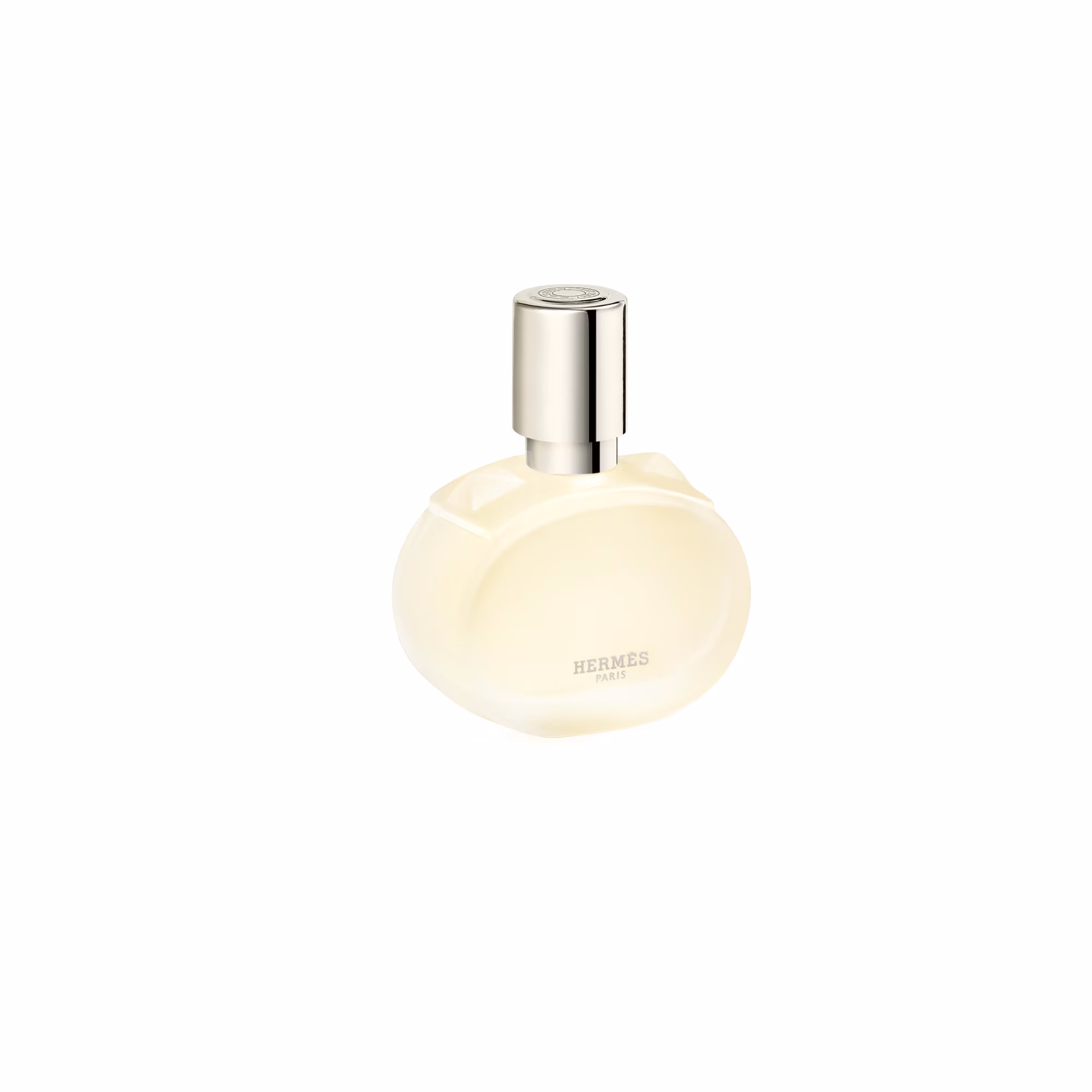 BARENIABrume parfumée pour cheveux