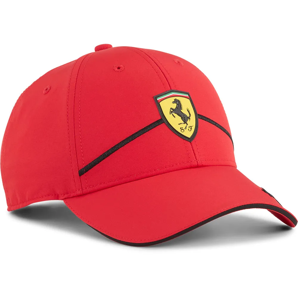 Puma Ferrari Race BB cap