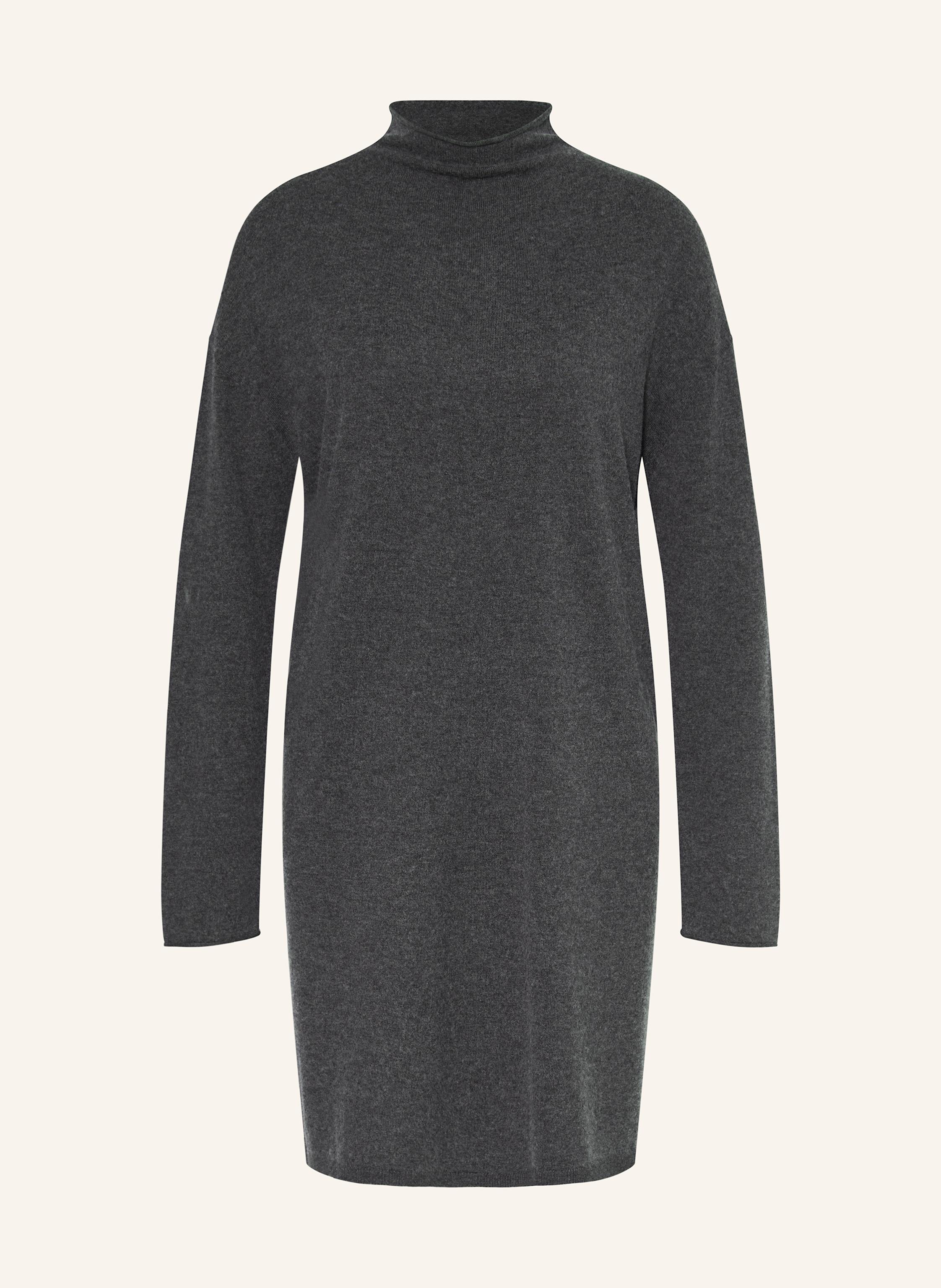 Marc O'Polo Strickkleid