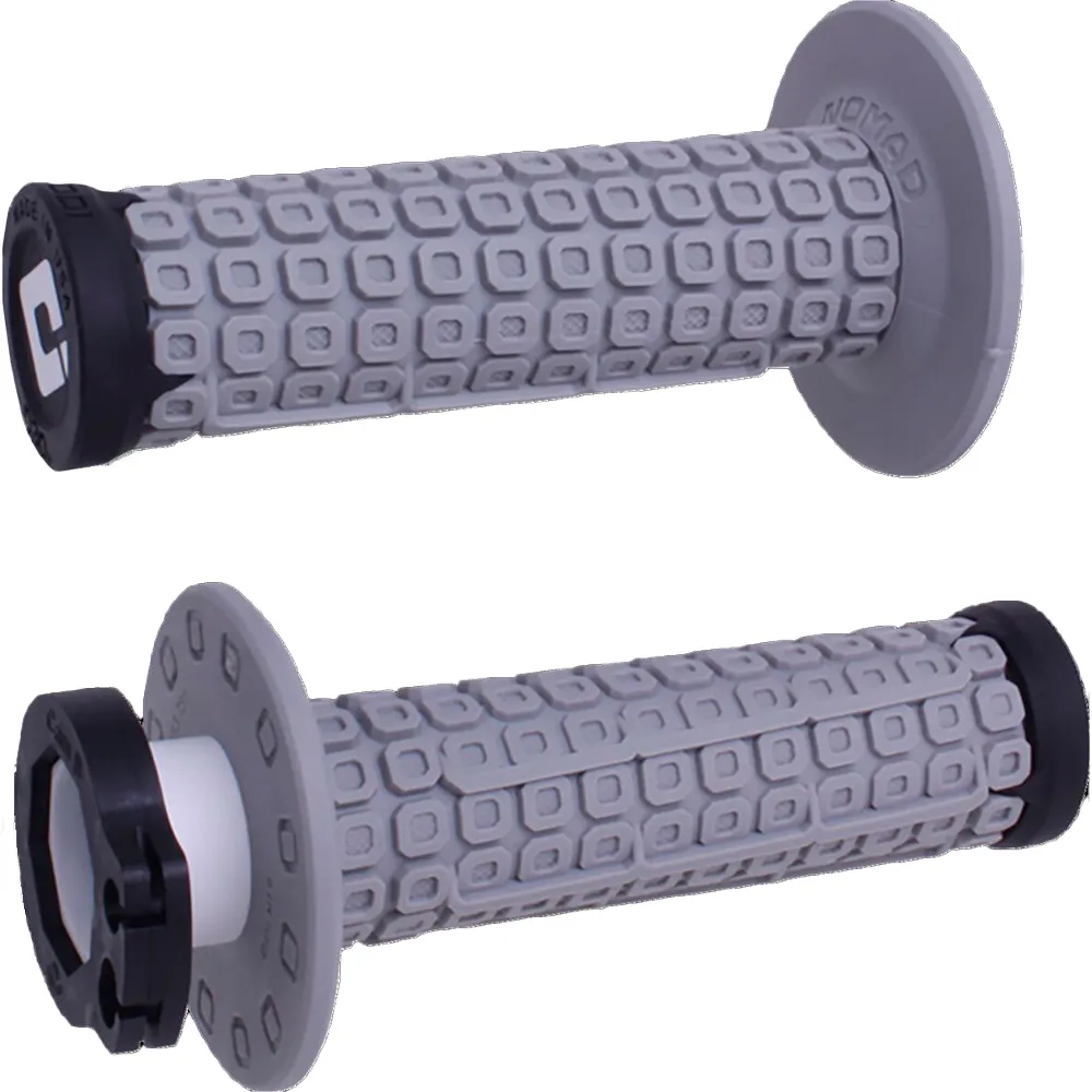 ODI NMD D30 lock-on grips