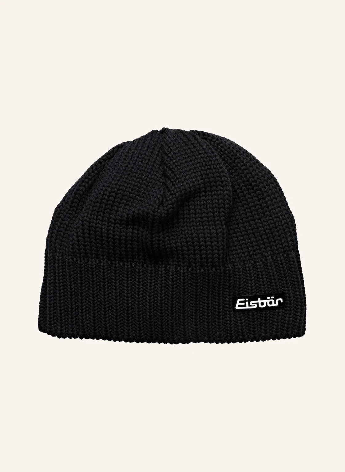 Eisbär Mütze TROP