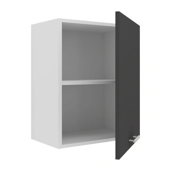 Hängeschrank »Esilo«, BxHxL: 50 x 60 x 31 cm