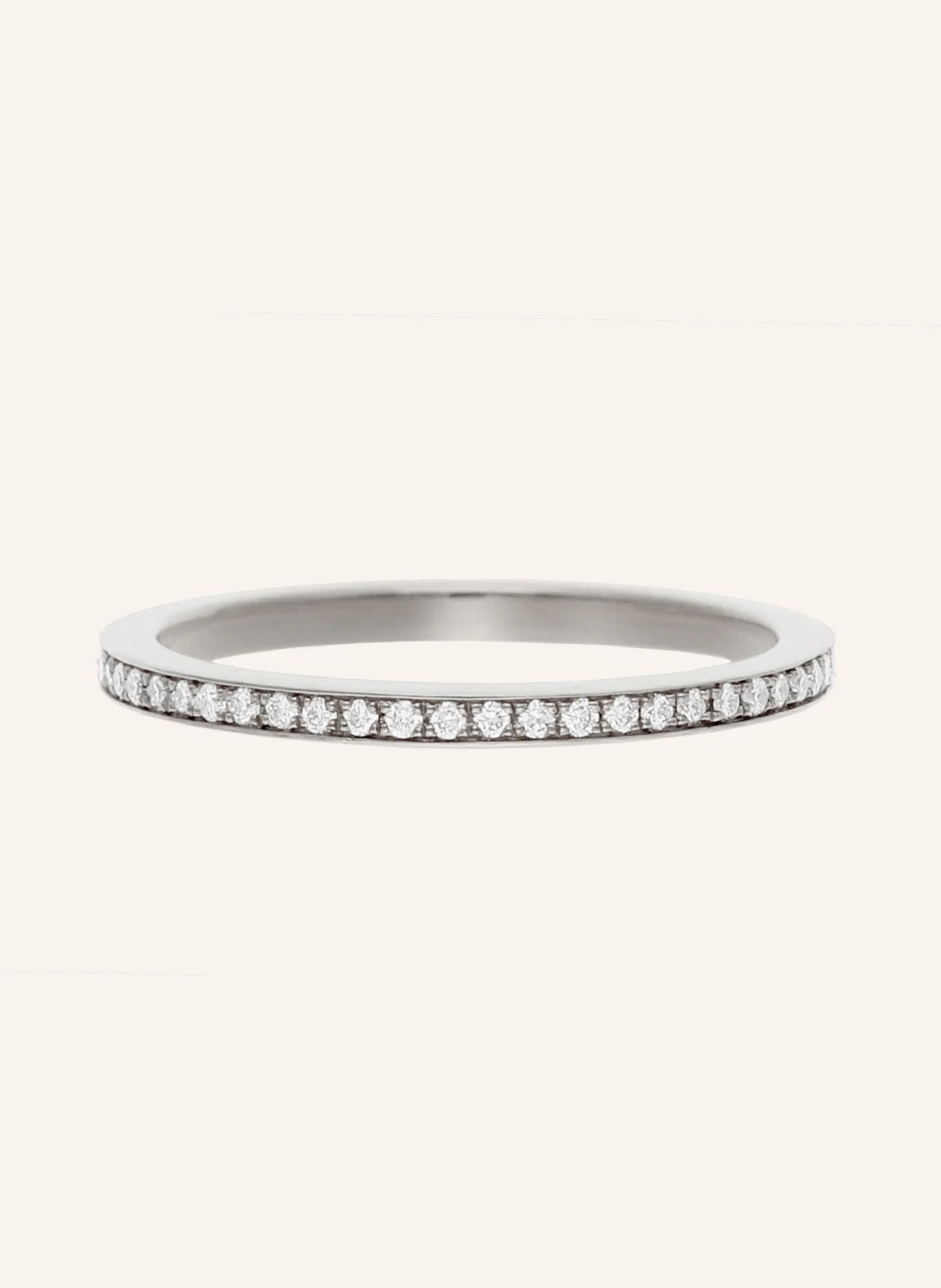CADA Ring TINY KATE