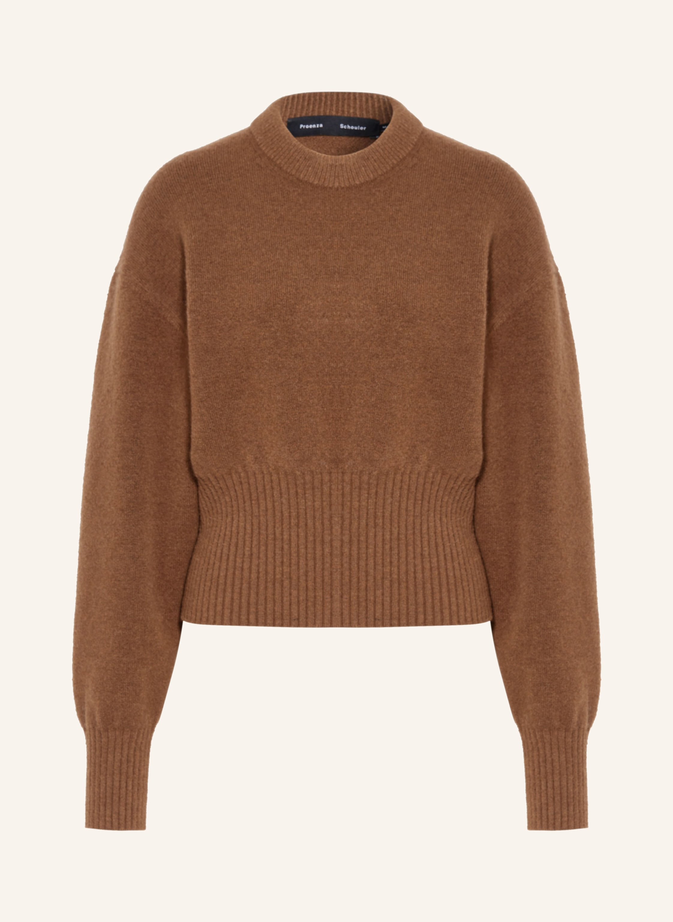 Proenza Schouler Pullover RANDI