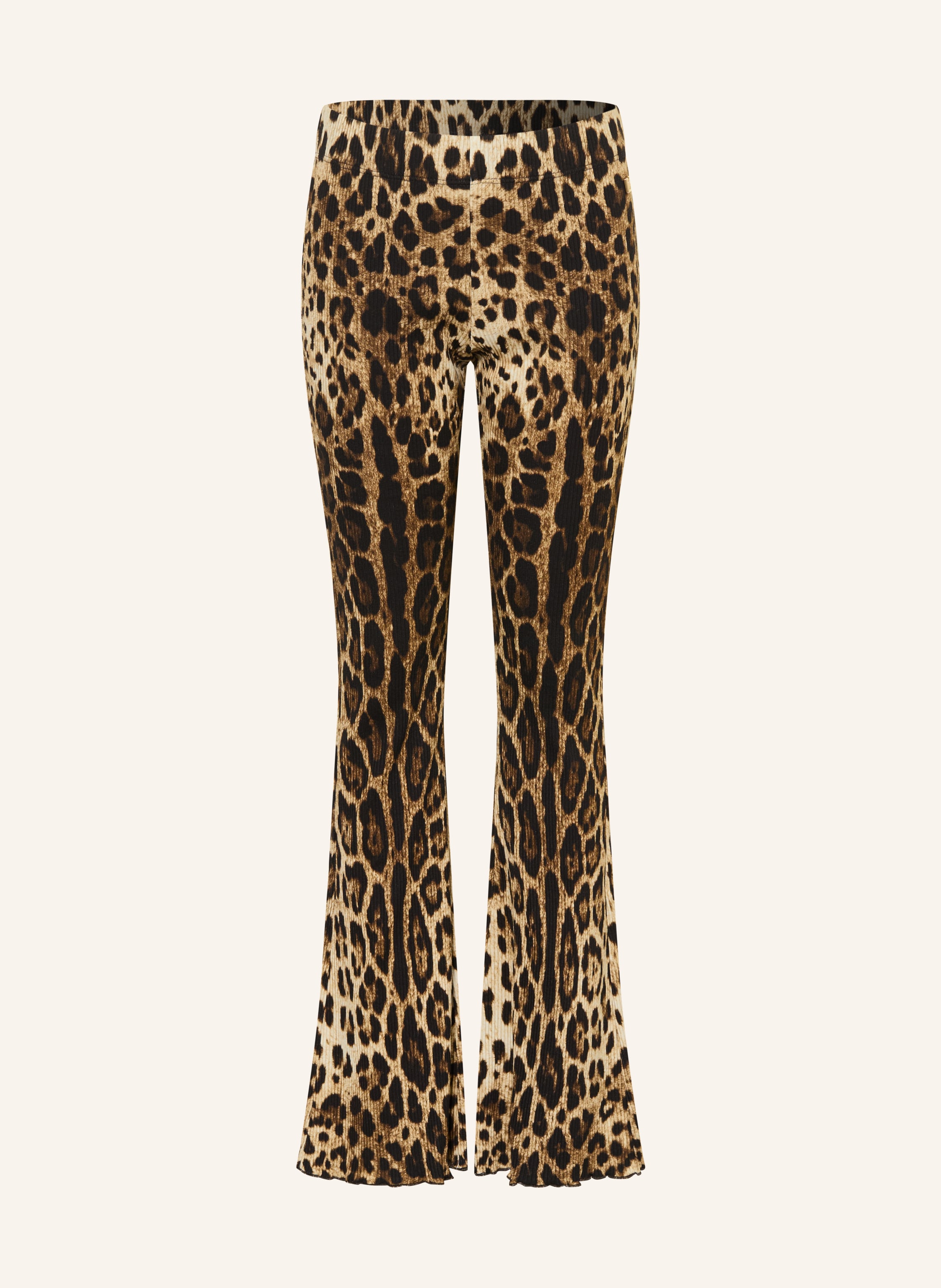 DOLCE & GABBANA Hose