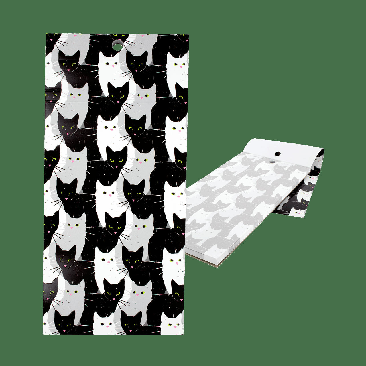 FORMALIST LE PETIT PRINCE - Bloc note magnétique