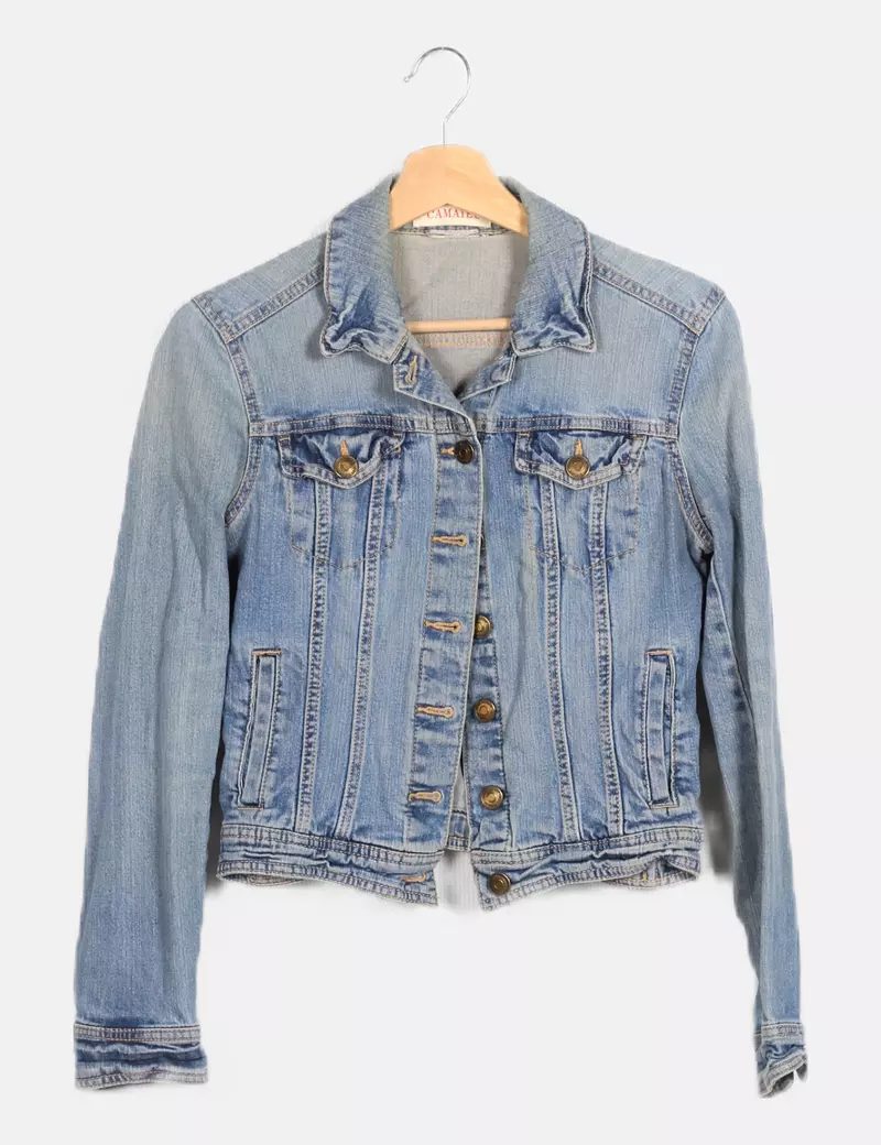 Camaïeu jacket