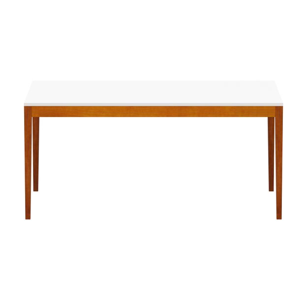 MESA 1,60 M X 80 CM NOAH
