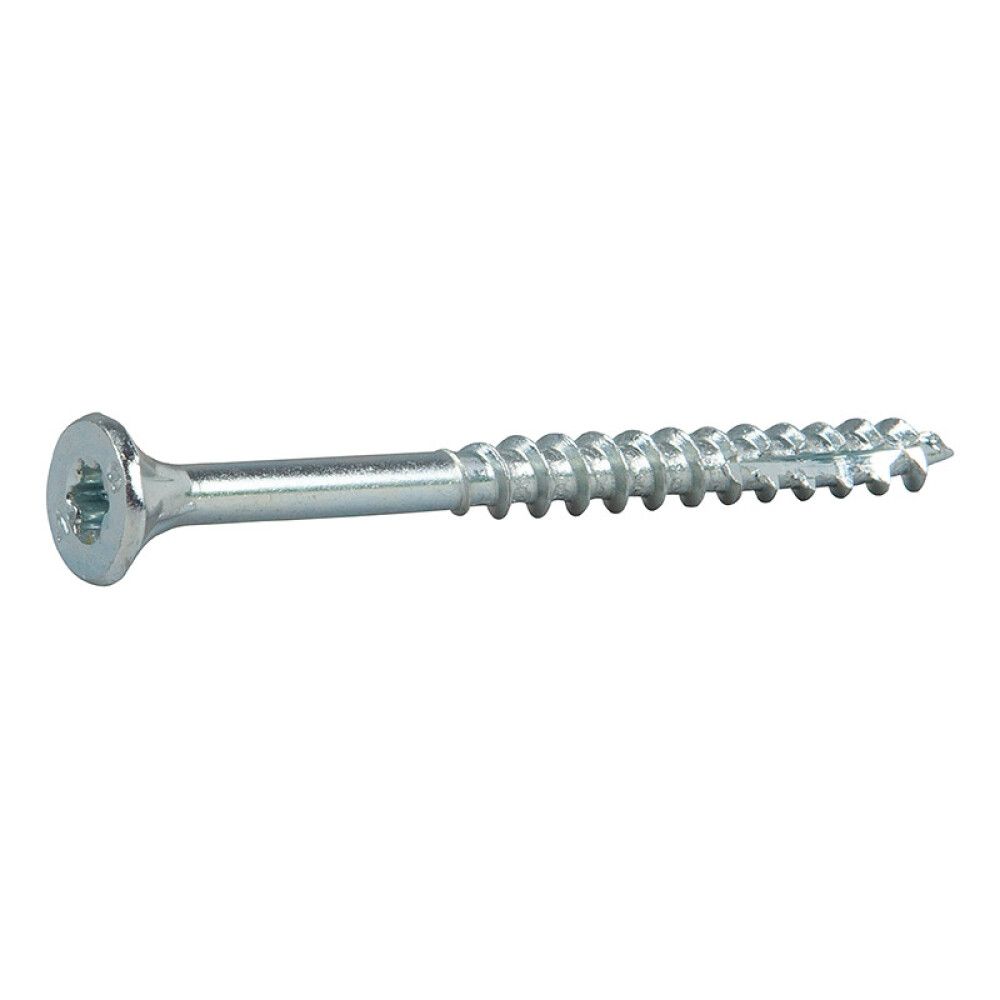 TRESKRUE ESSVE ESSDRIVE 4,5X50MM FS FZB 200STK