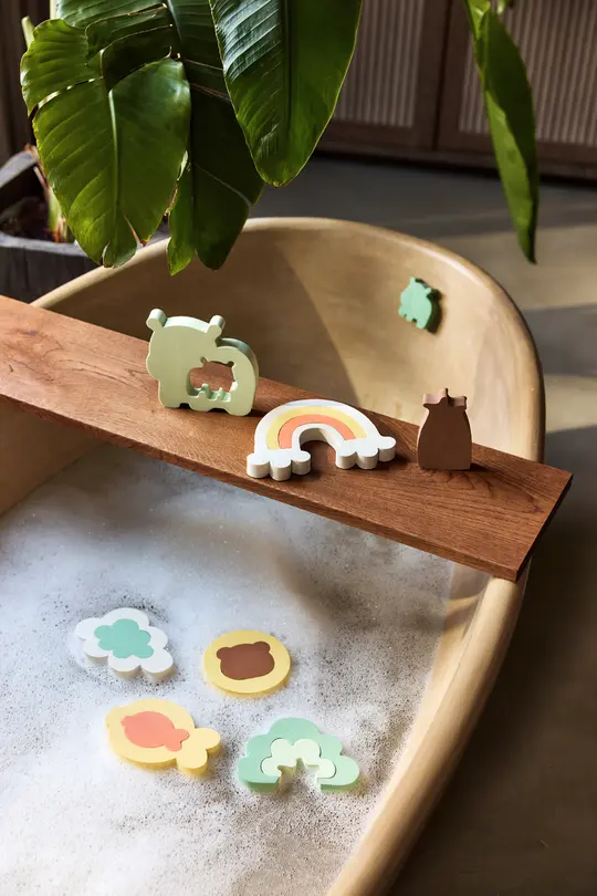 Spielzeug Kangaroots