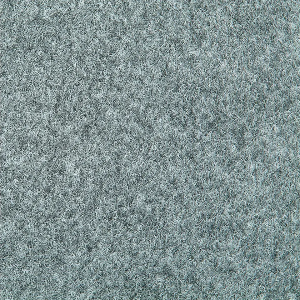 Tegel Orlando - grijs - 50x50 cm