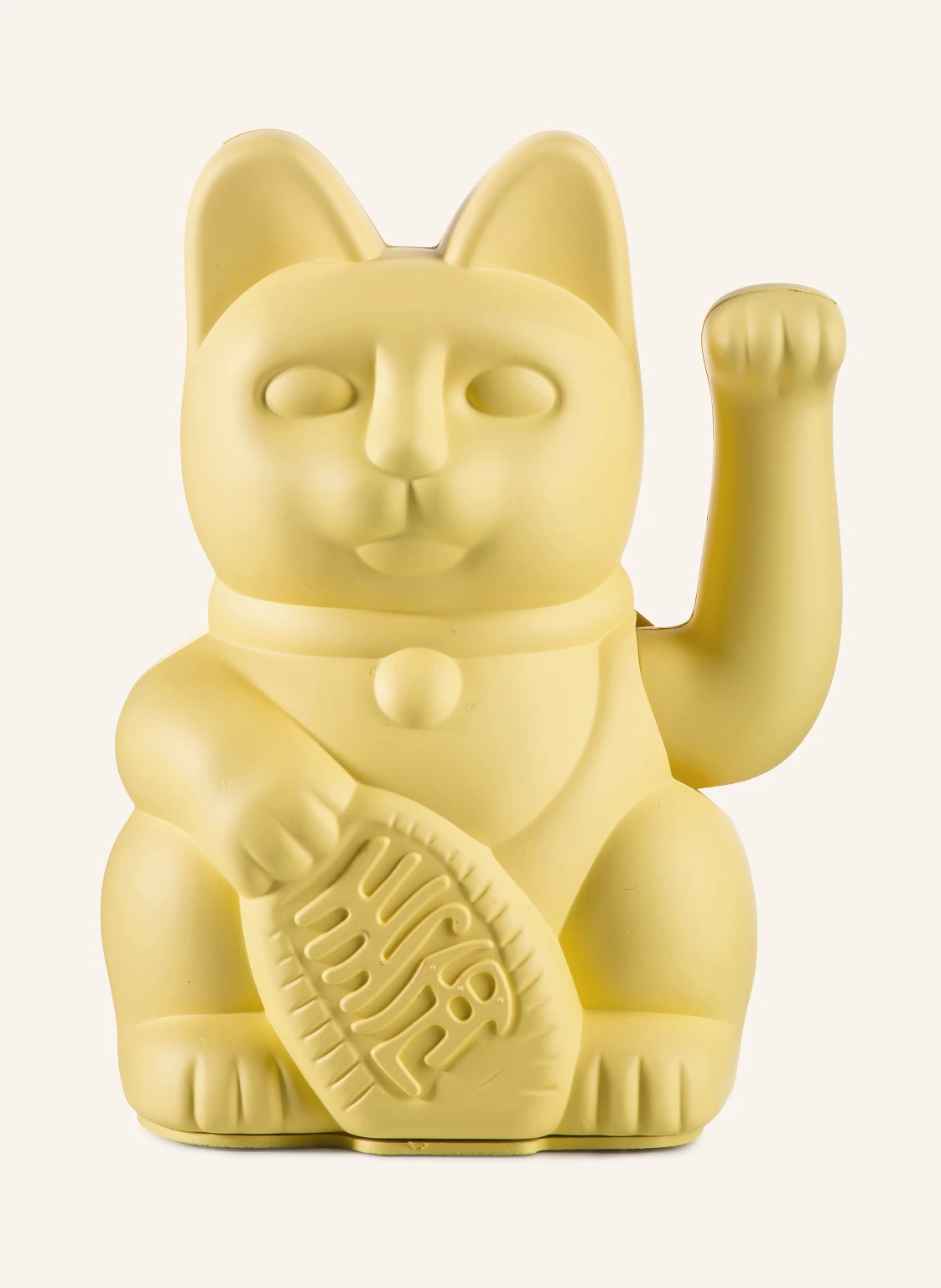 DONKEY Dekofigur LUCKY CAT