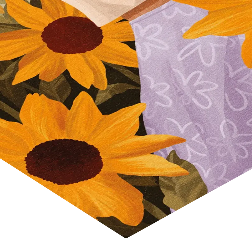 Poster Printart