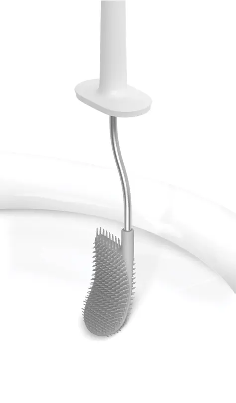 WC-Bürste Flex Stee