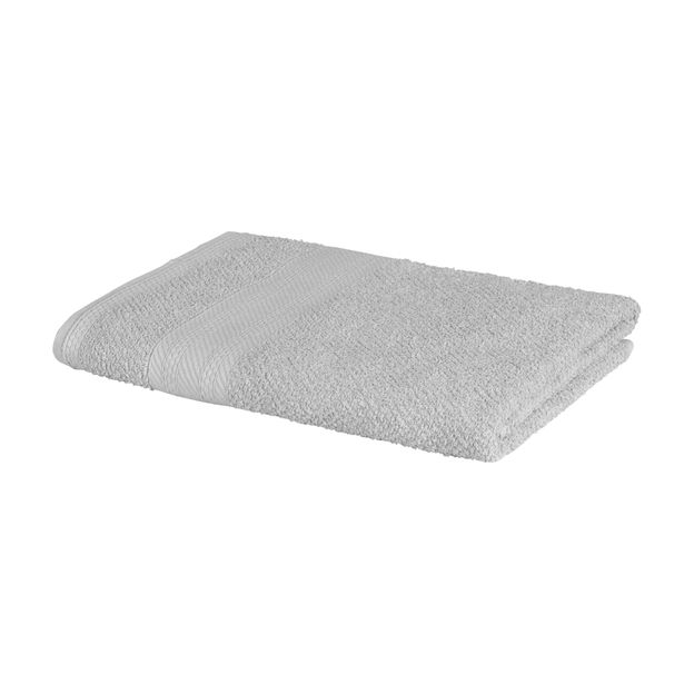 TOALHA DE BANHO GIGANTE 1,50 M X 86 CM ESSENZA