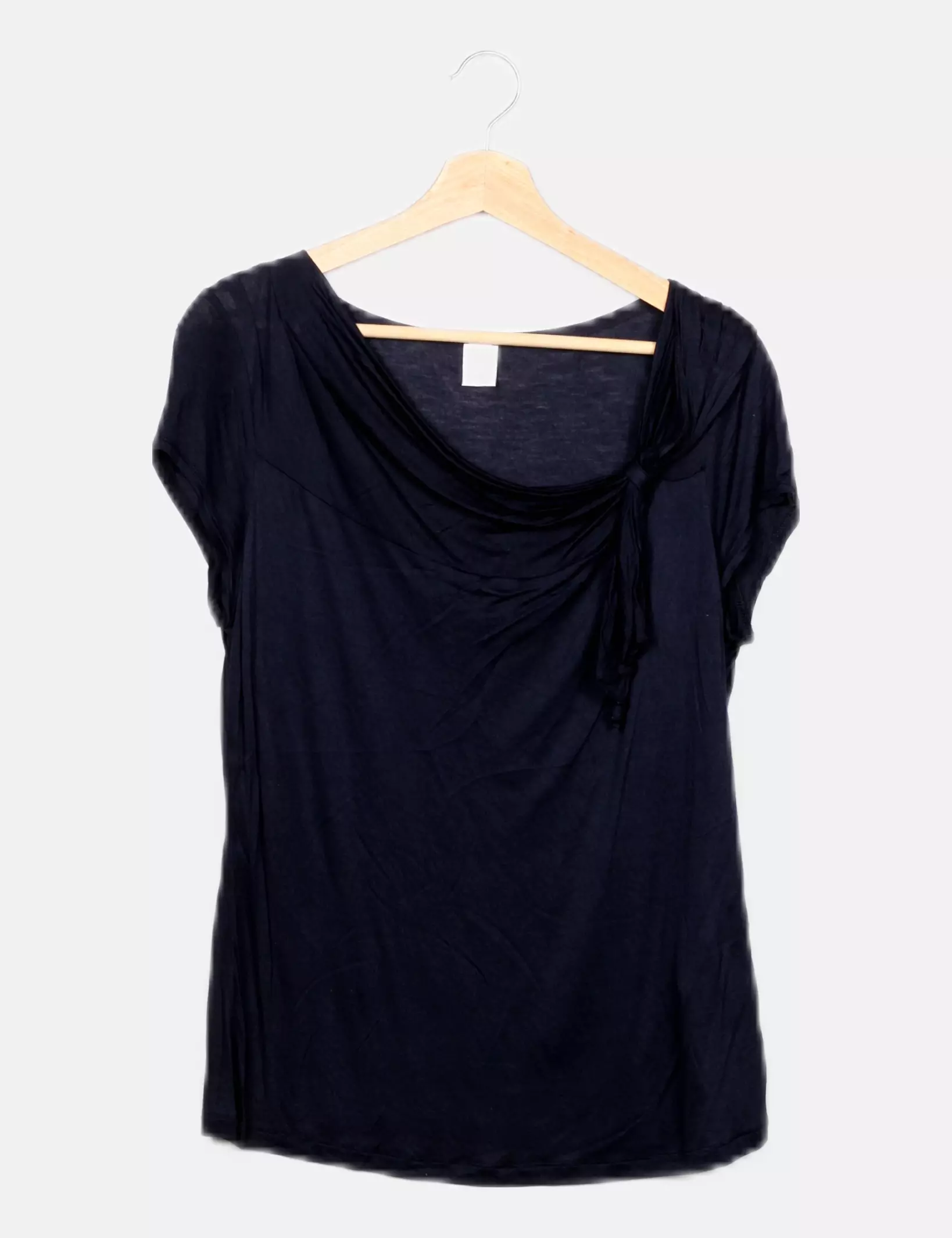 Camaïeu T-shirt