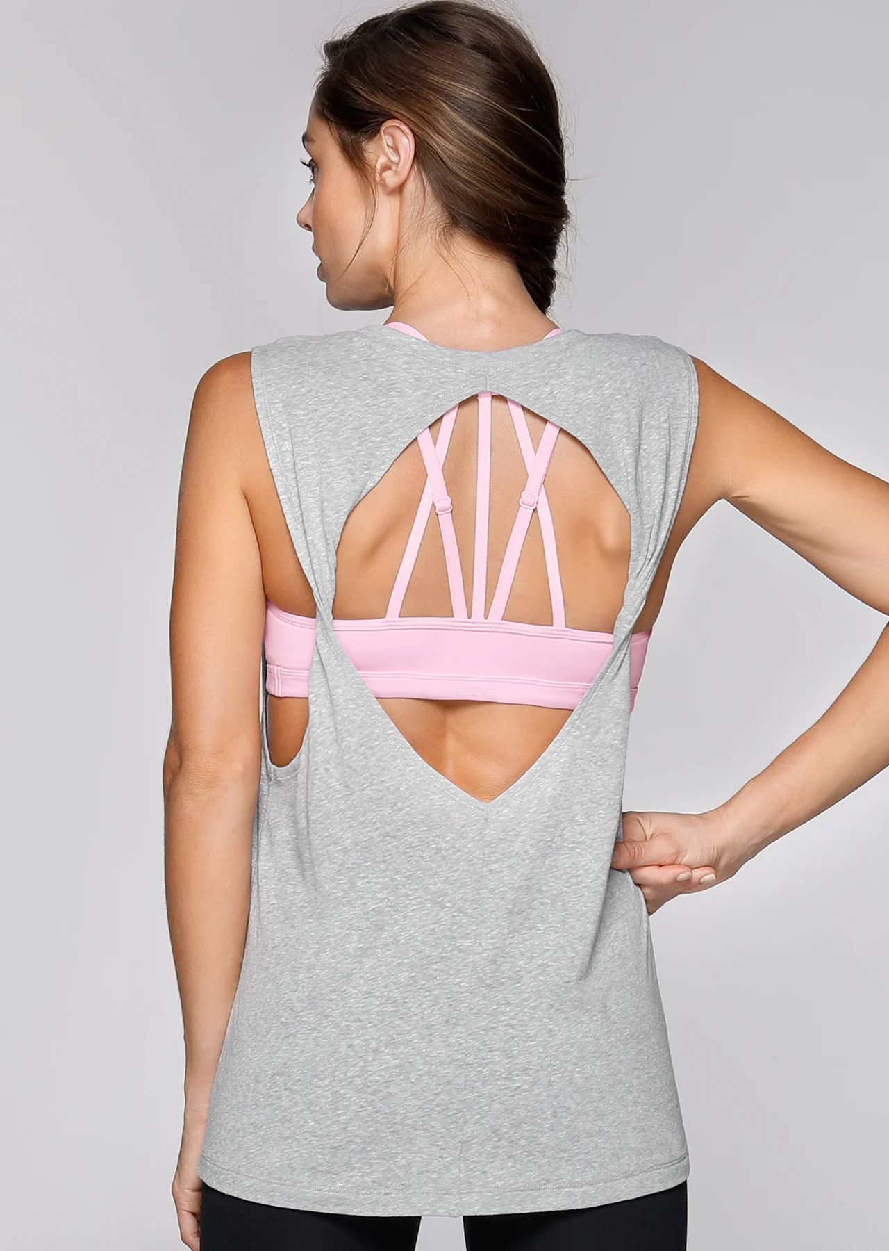 Slay The Day Tank
