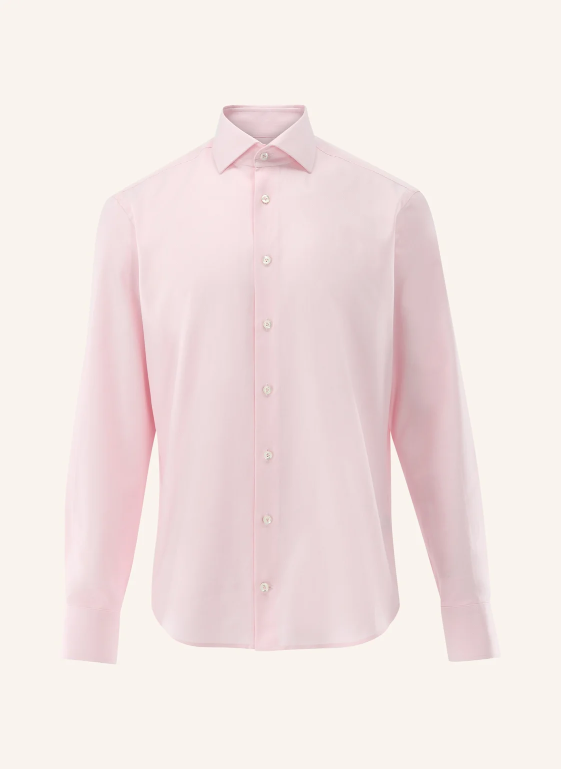 van Laack Hemd Tailor Fit