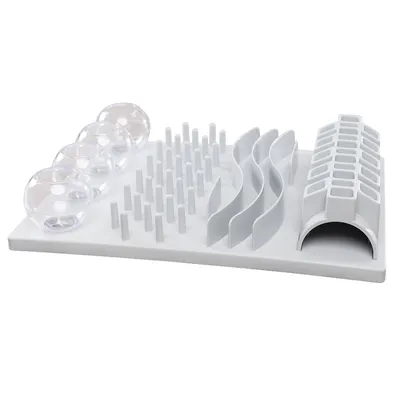 Trixie Cat Activity Fun Board