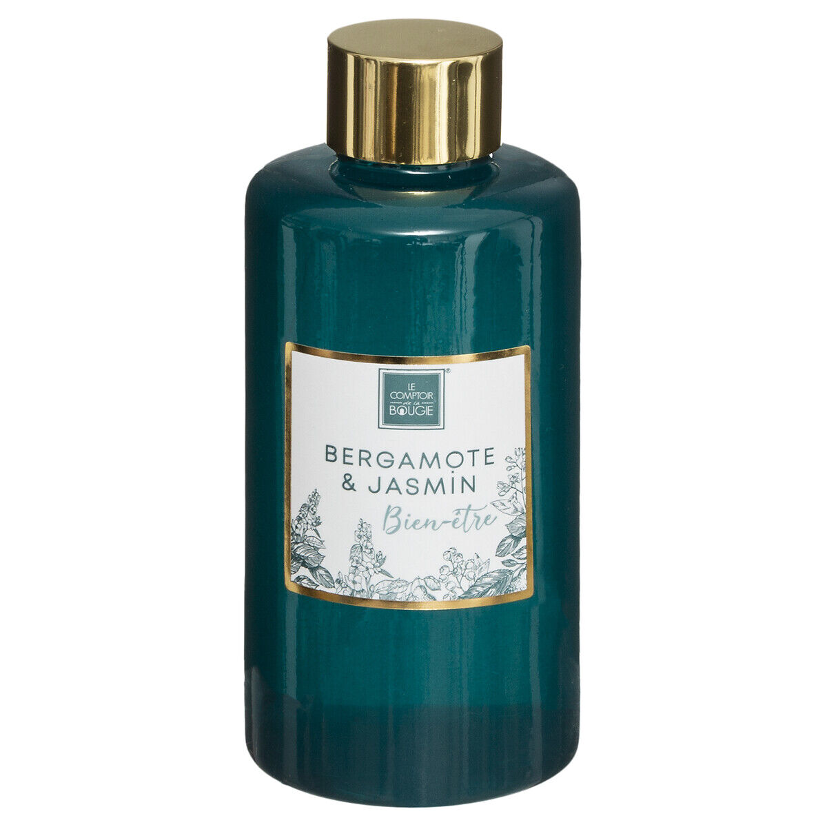 Recarga ambientador jasmim 200ml