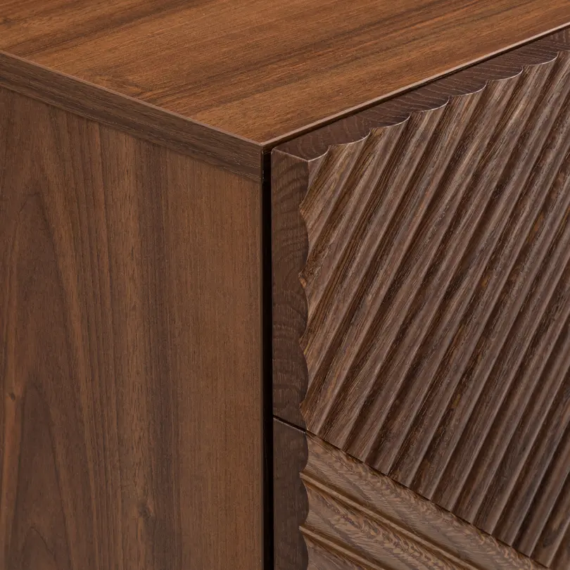 Highboard Losna