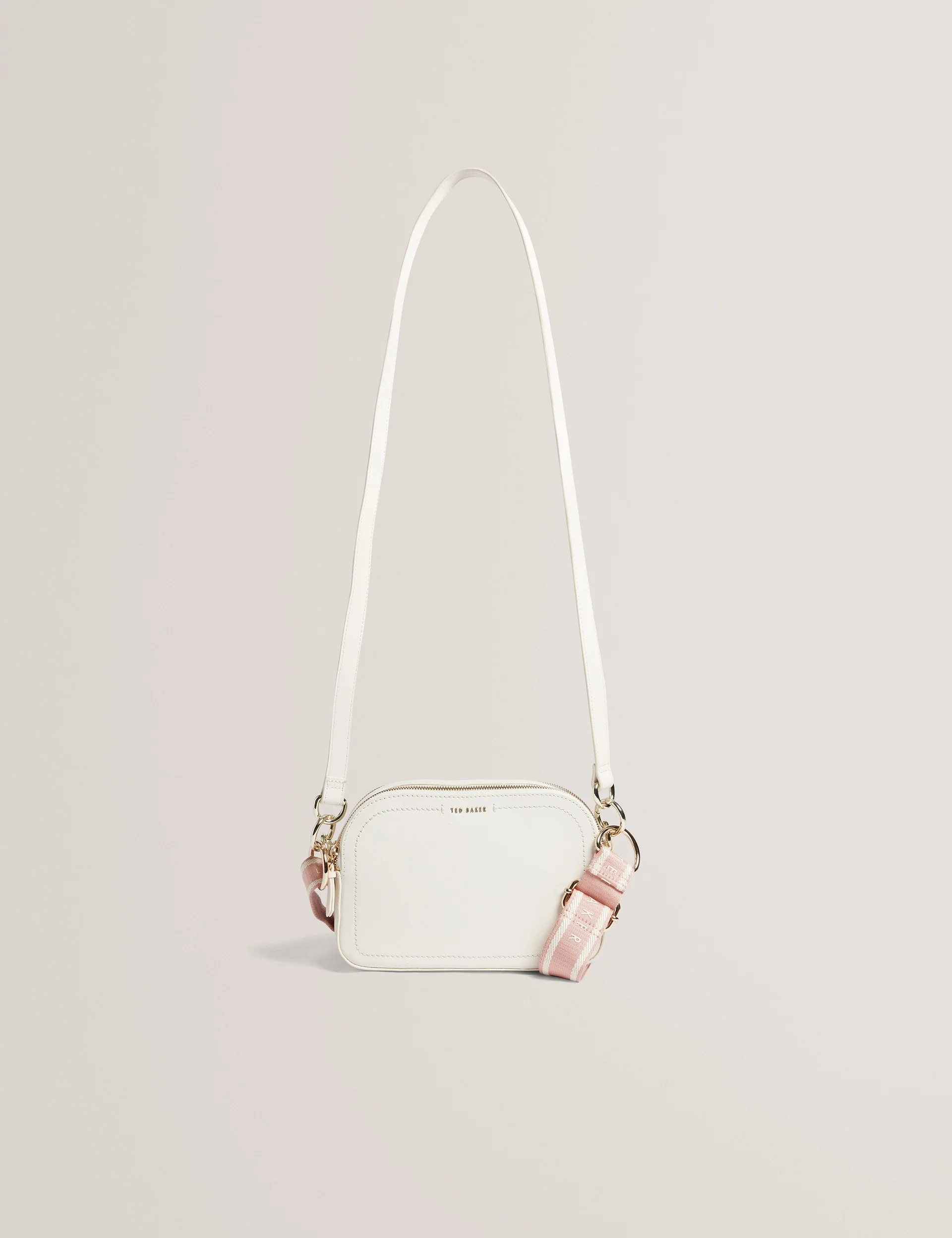 LUCEELE | IVORY