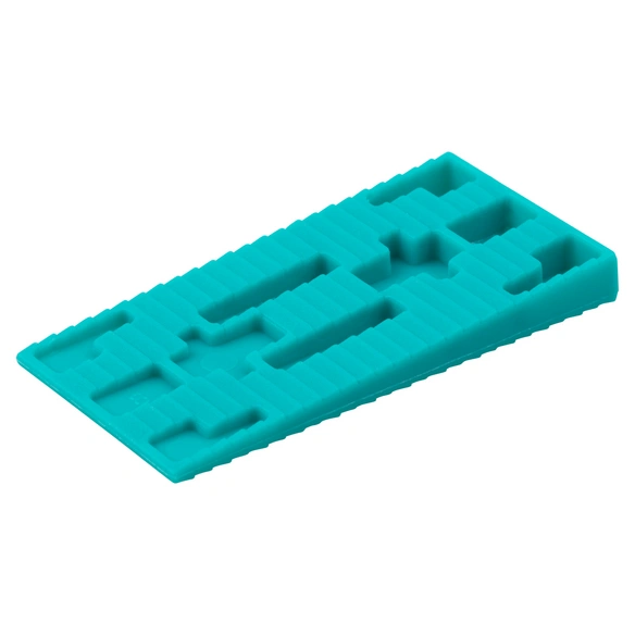 Verlegeset