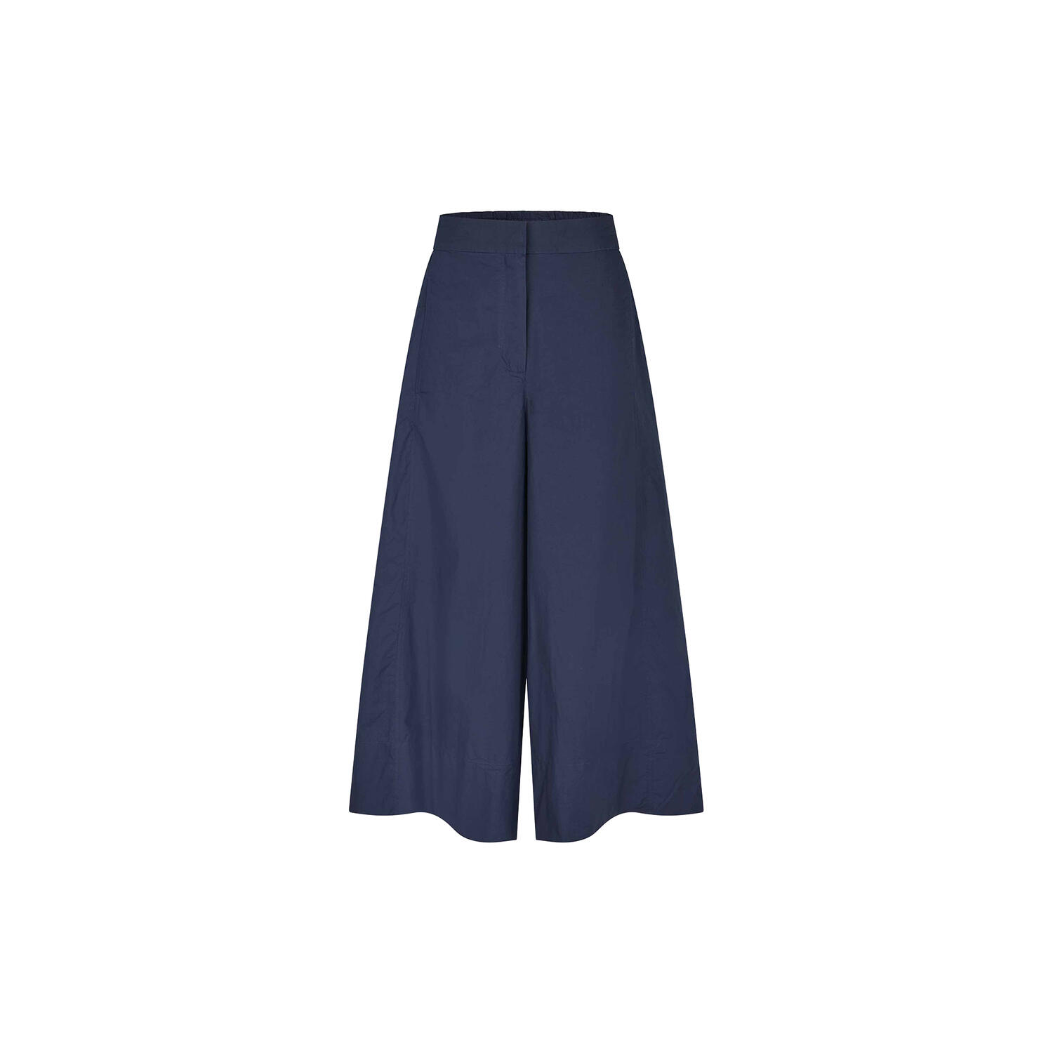 MaPortia, navy blazer