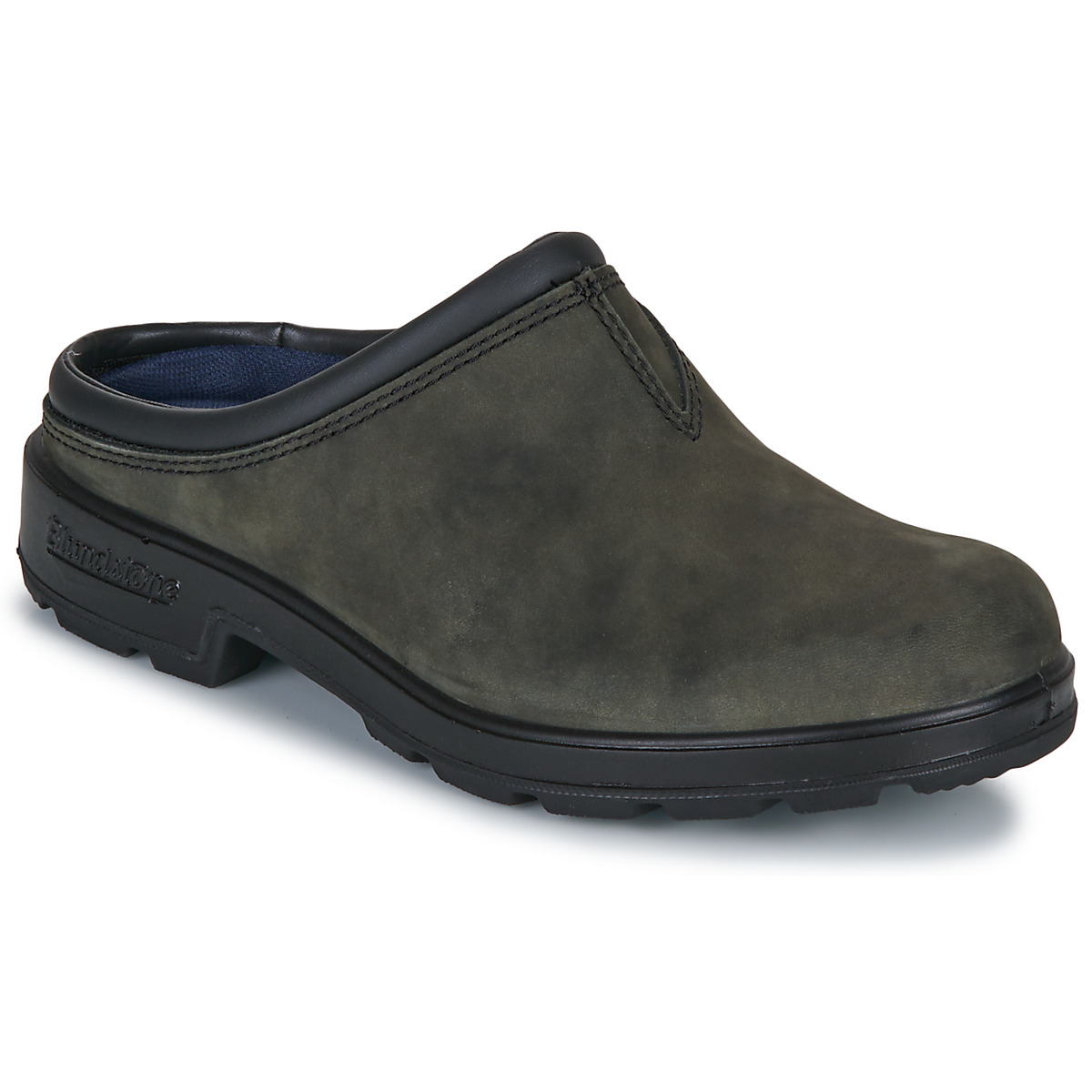 Blundstone - ORIGINALS CLOG - Black