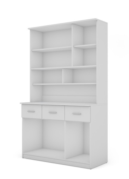 Kredens 120 Biel