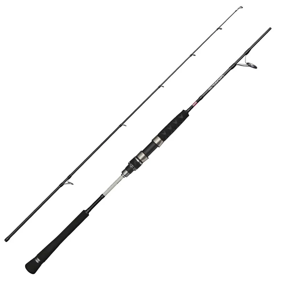 PENN Prevail III jigging rod