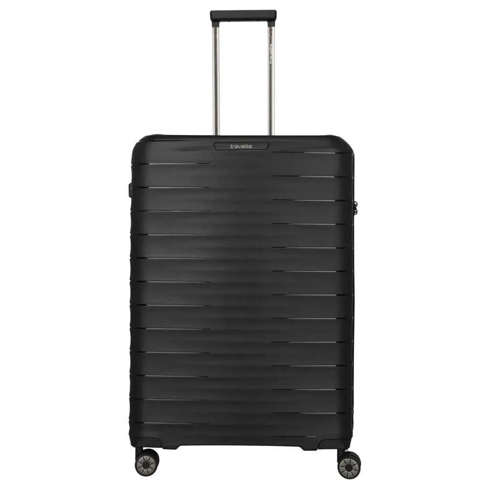 Travelite Mooby 4W L 106L trolley bag