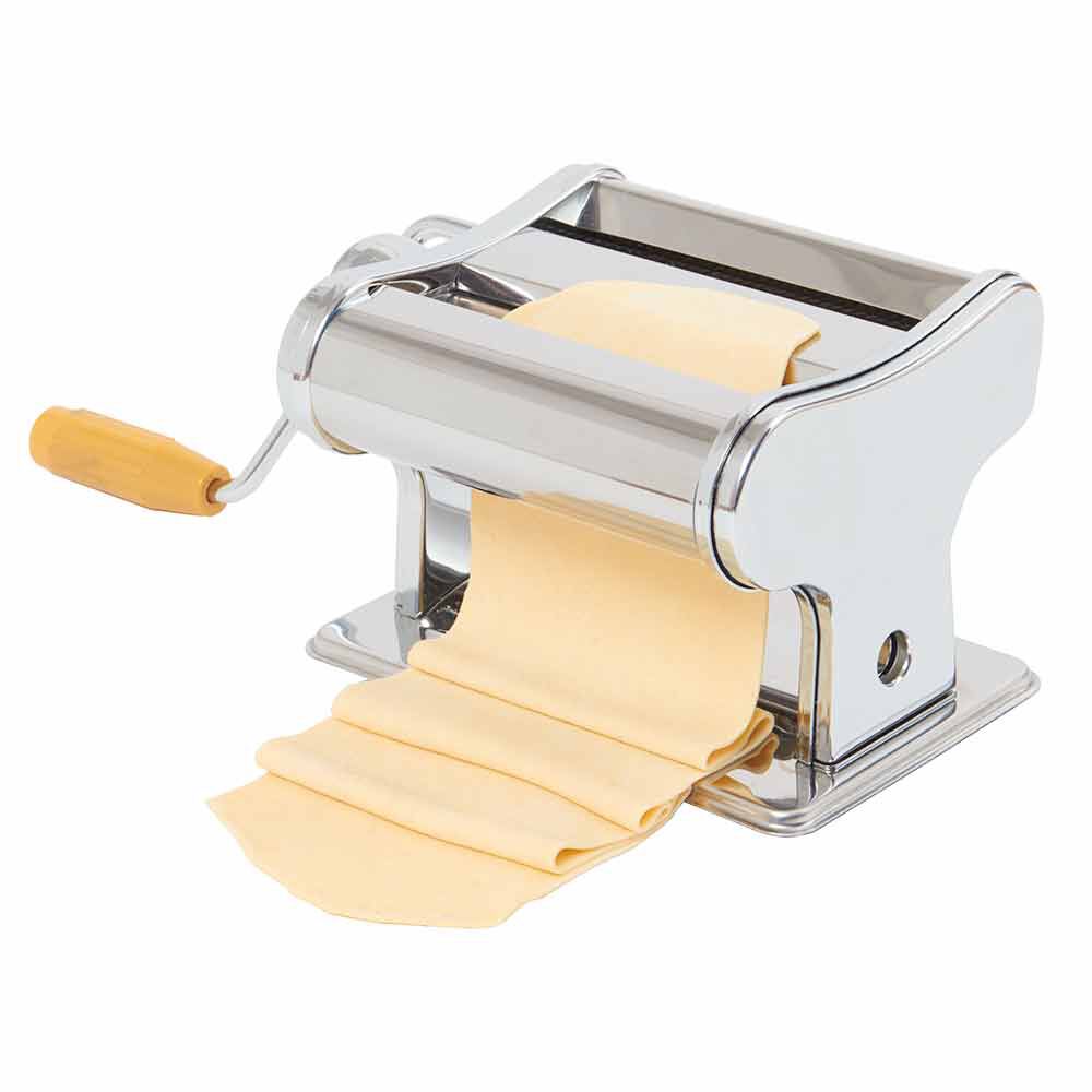 Machine à pâtes