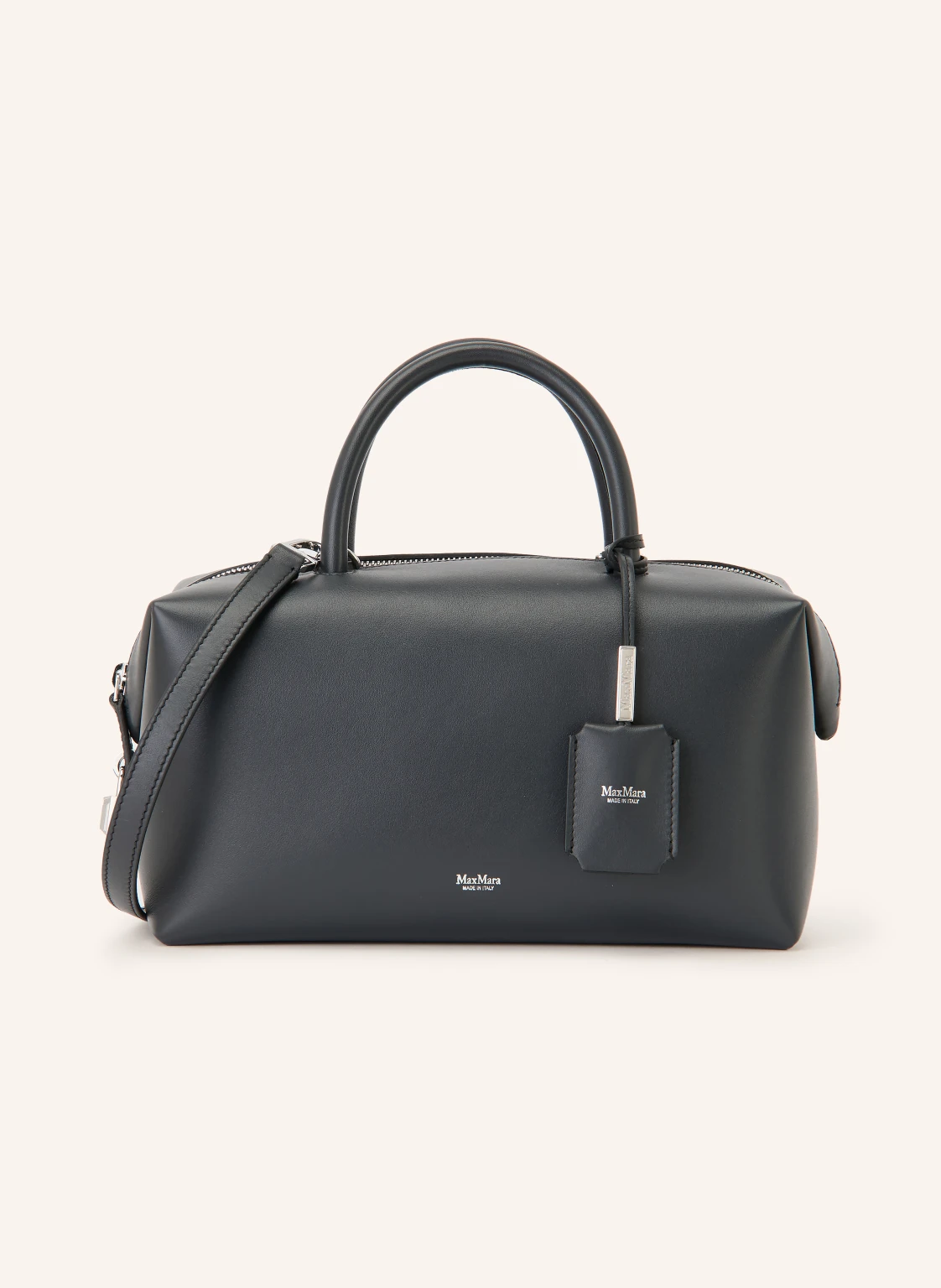 Max Mara Handtasche HOLDALL MEDIUM
