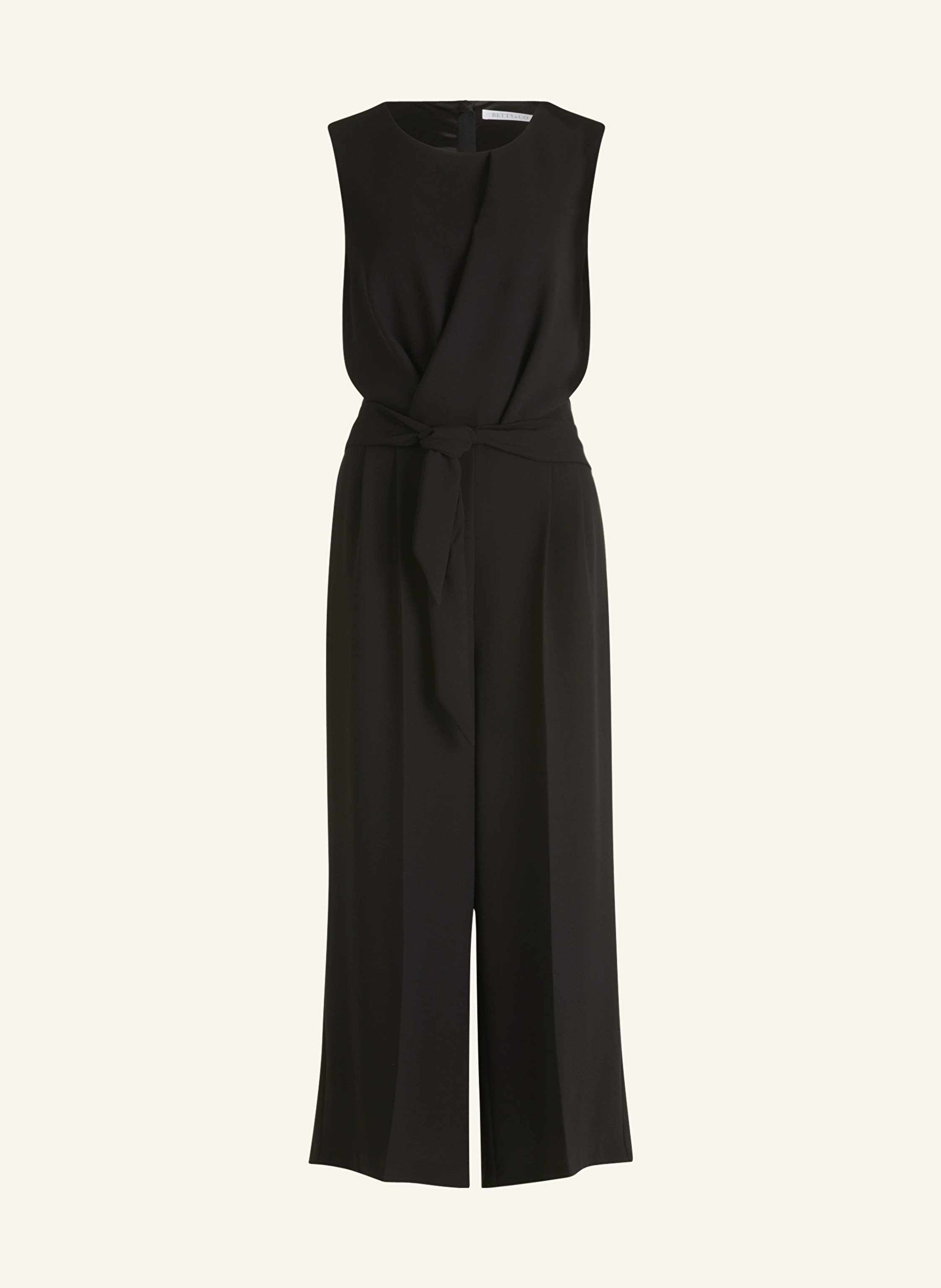 BETTY&CO Jumpsuit
