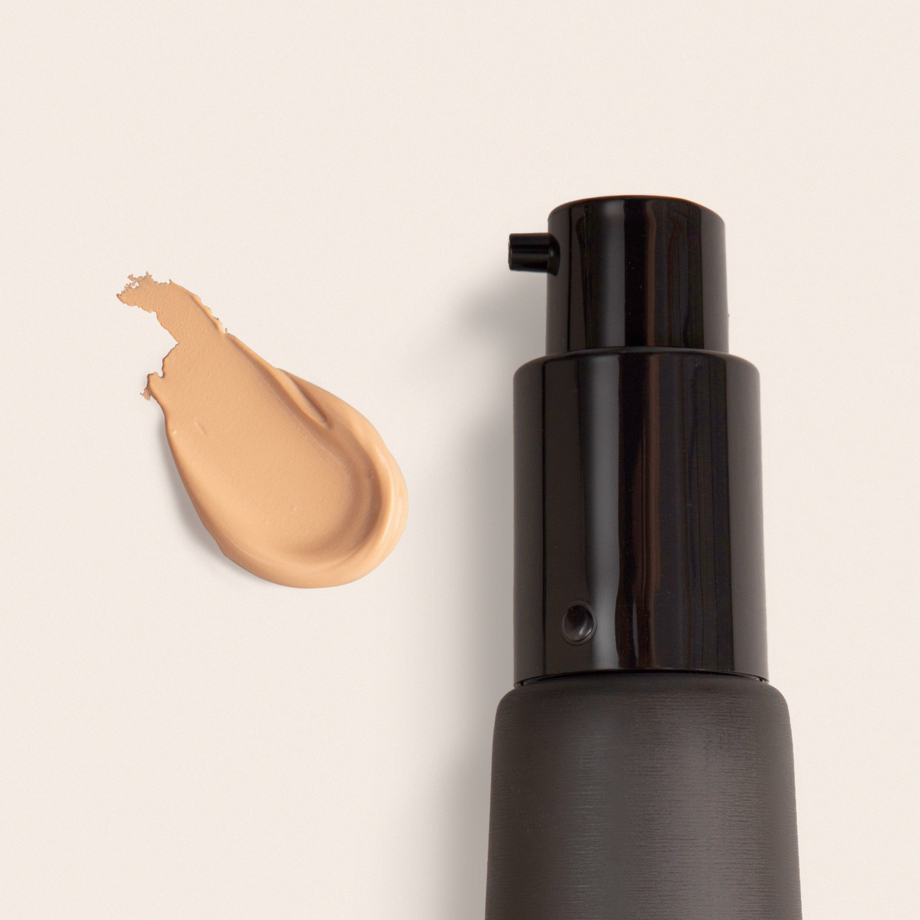 Pippa of London XX Foundation / Concealer