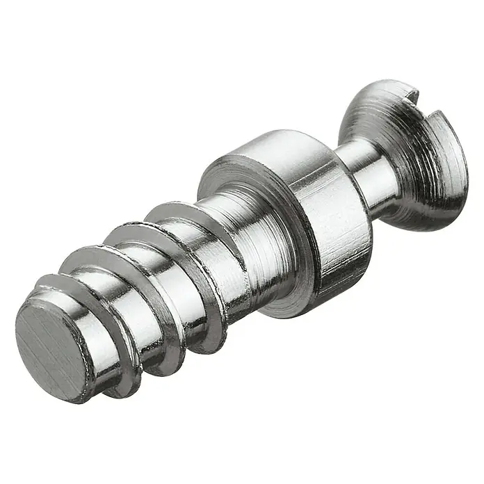 MØBELSKRUE HÄFELE 6,5X20MM