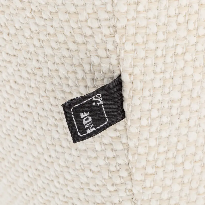 Einzelsofa Cosy