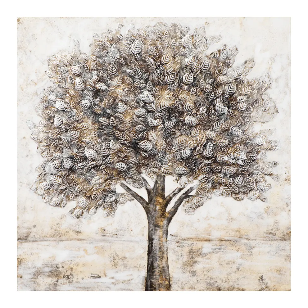 Leinwandbild Arte