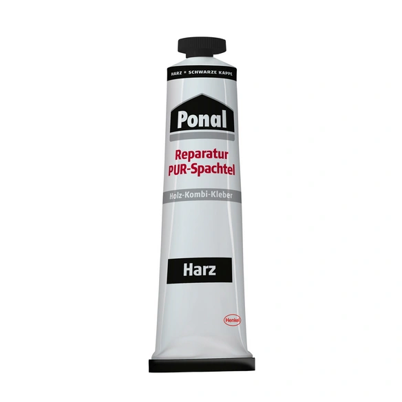 Kleber »Reparatur Pur«, Beige, 6 x 177 g