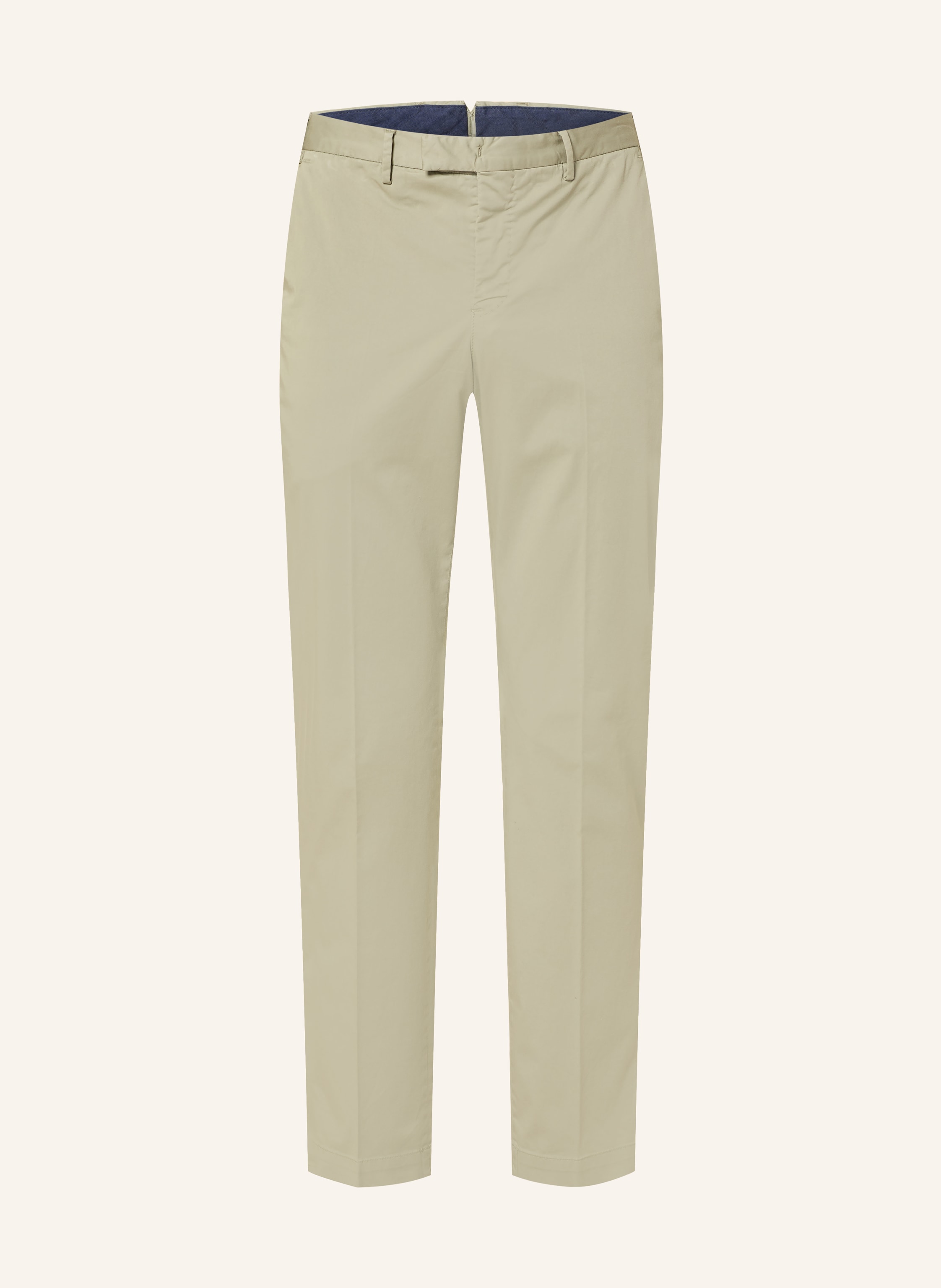 PT TORINO Chino Master Fit