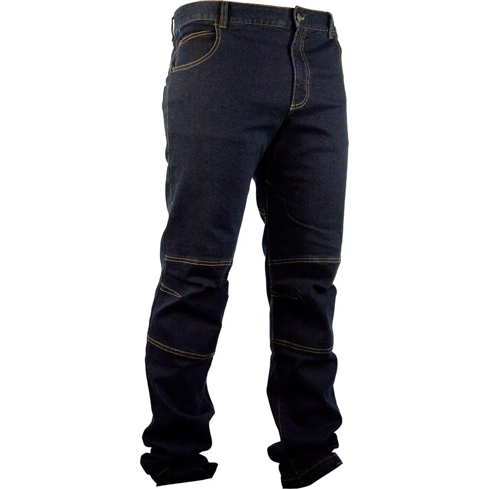 Sierra Climbing PTJSSIERRABLU jeans